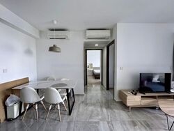 Affinity At Serangoon (D19), Apartment #467824361